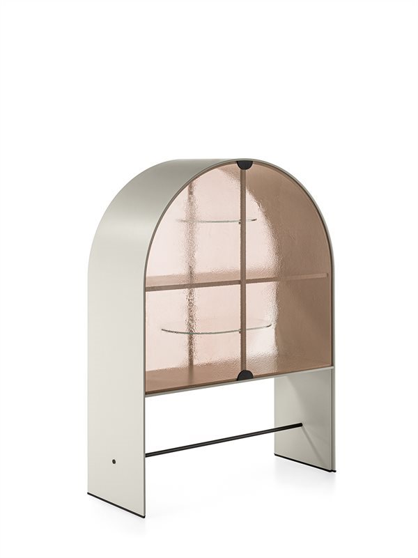 GallottiRadice_Soda_retro_ametista_150RGB