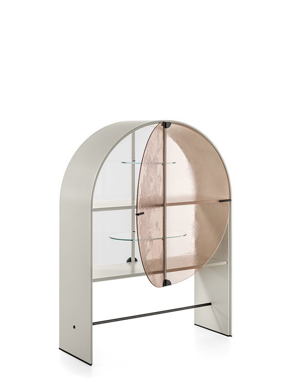 GallottiRadice_Soda_trequarti02_150RGB