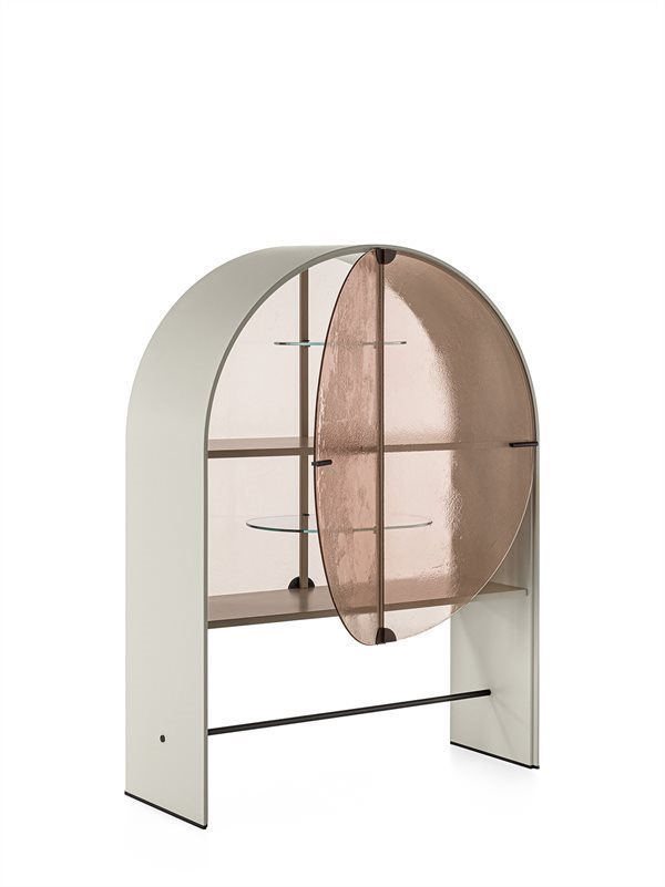 GallottiRadice_Soda_trequarti_ametista_150RGB