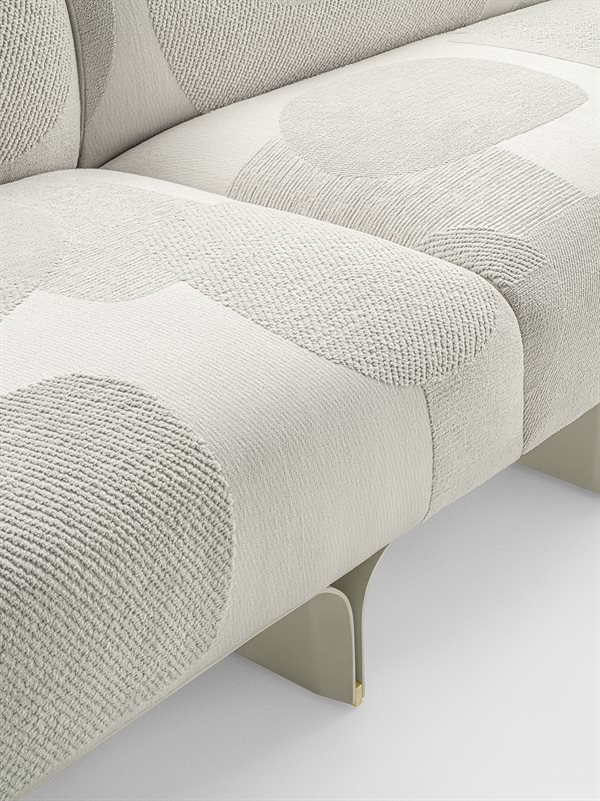 Stami Sofa Plus