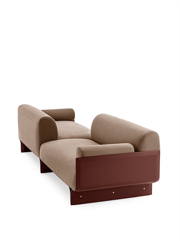 Stami Sofa