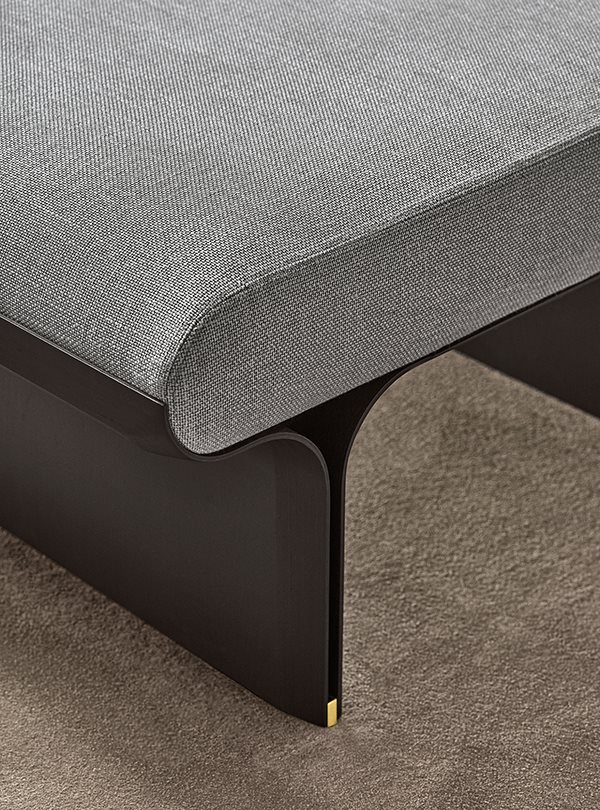 GallottiRadice_Stami_DayBed_2_small(0)