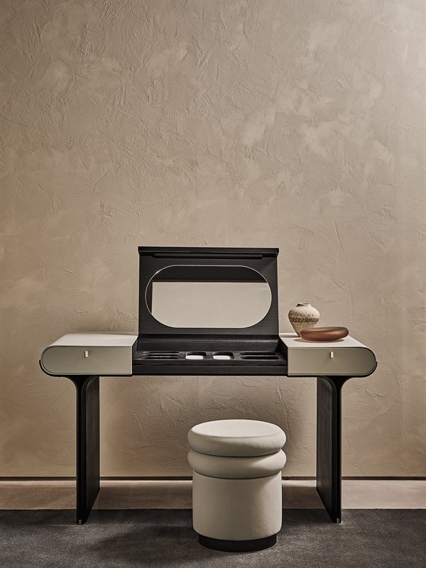 GallottiRadice_Stami_Stami-Pouf_150RGB(1)