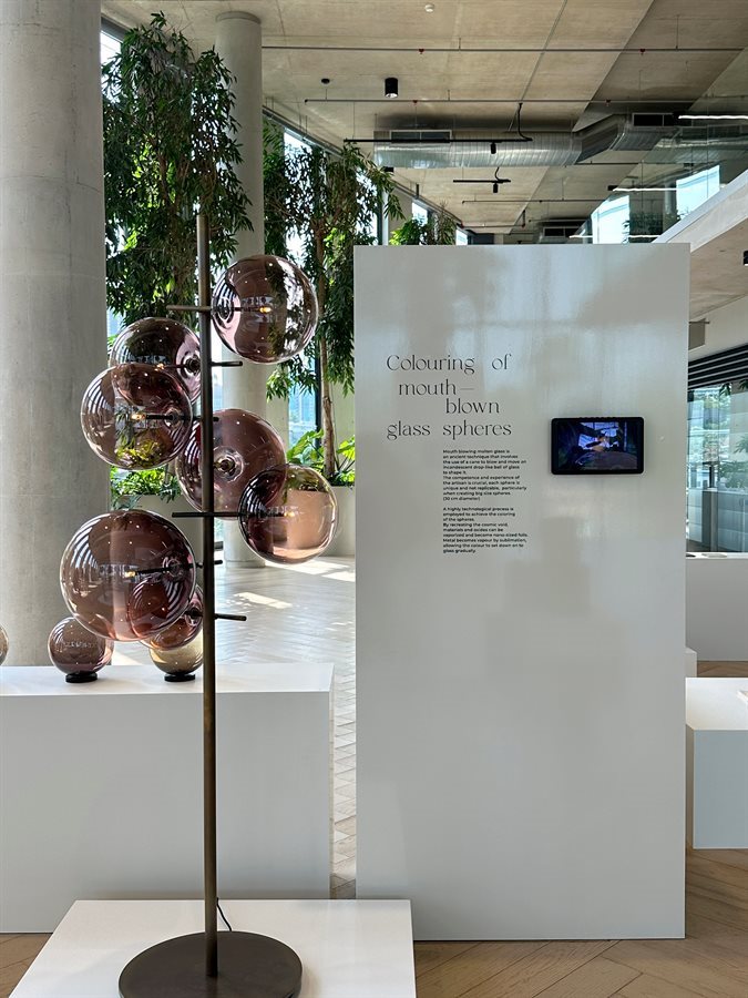 GallottiRadice_Stanzo_copertina(0)