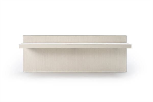 GallottiRadice_Stresa_150RGB(1)