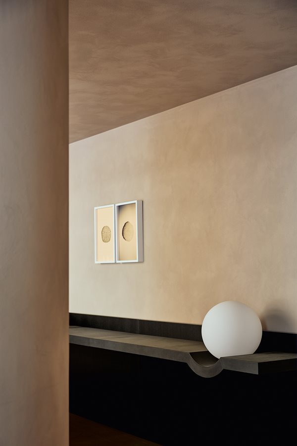 GallottiRadice_Stresa_150RGB(3)