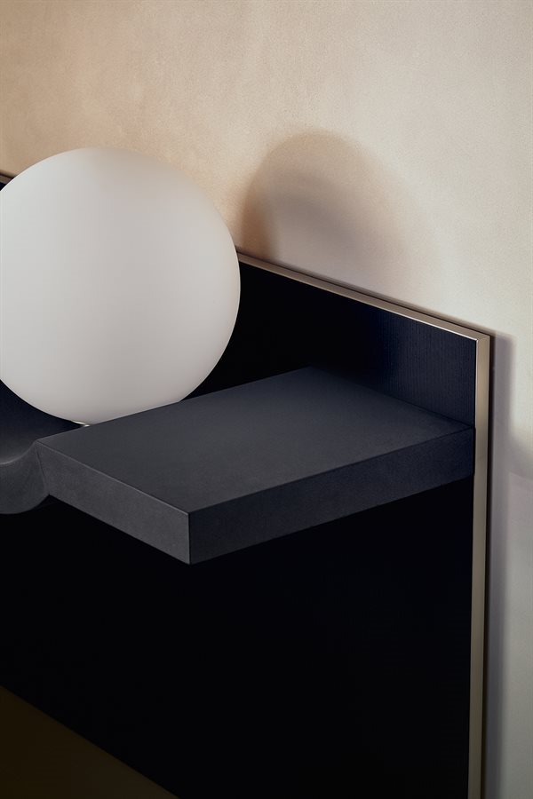 GallottiRadice_Stresa_Det