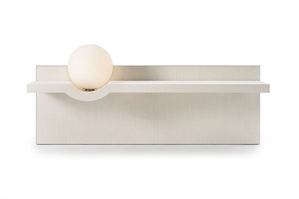 GallottiRadice_Stresa_accesa_150RGB