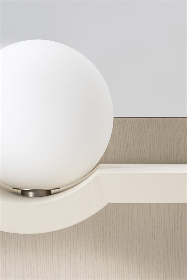 GallottiRadice_Stresa_det02_150RGB