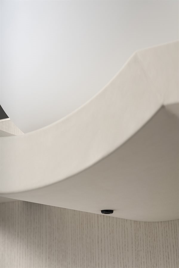 GallottiRadice_Stresa_det03_150RGB