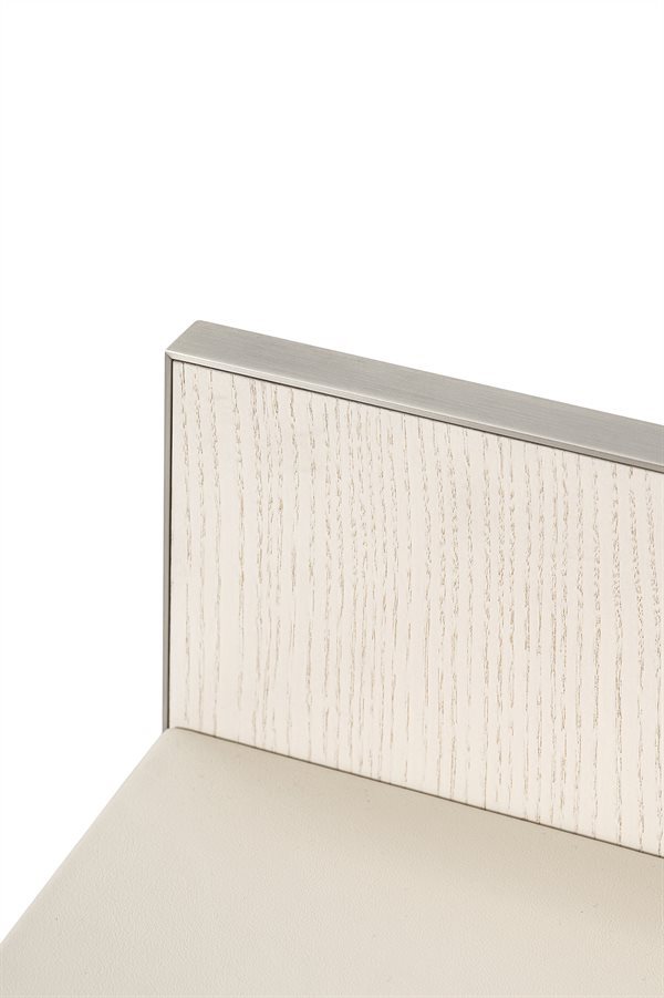 GallottiRadice_Stresa_det04_150RGB