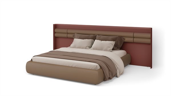 GallottiRadice_Sunrise_150RGB(1)