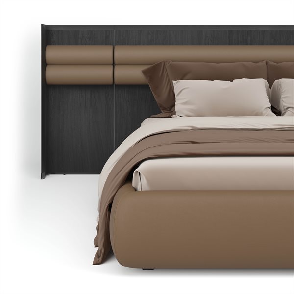 GallottiRadice_Sunrise_det01_150RGB