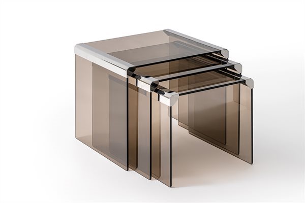 GallottiRadice_T35_02_150RGB