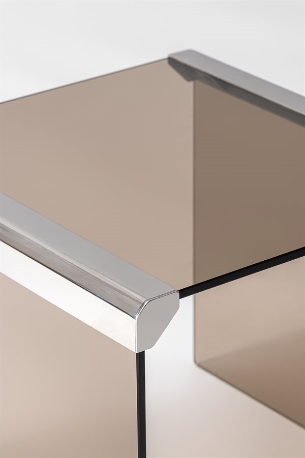 GallottiRadice_T35_det02_150RGB