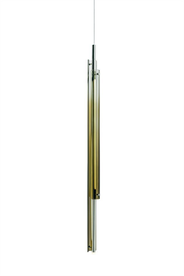 GallottiRadice_Tratto_Evo_150RGB