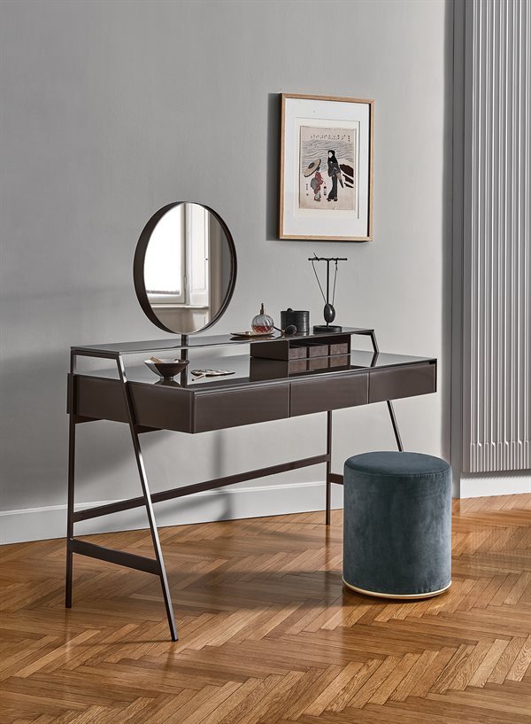 GallottiRadice_Venere-Lou_150RGB(1)