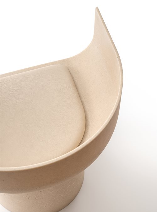 Half-Pipe_mouseover(0)