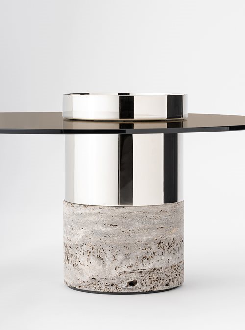 Haumea-Anniversary-mouseover