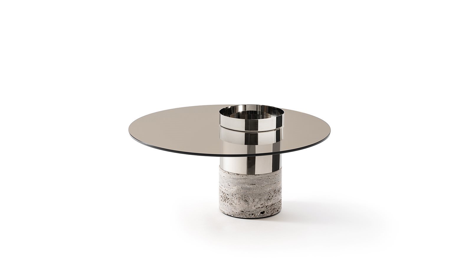 Haumea-Anniversary_1600