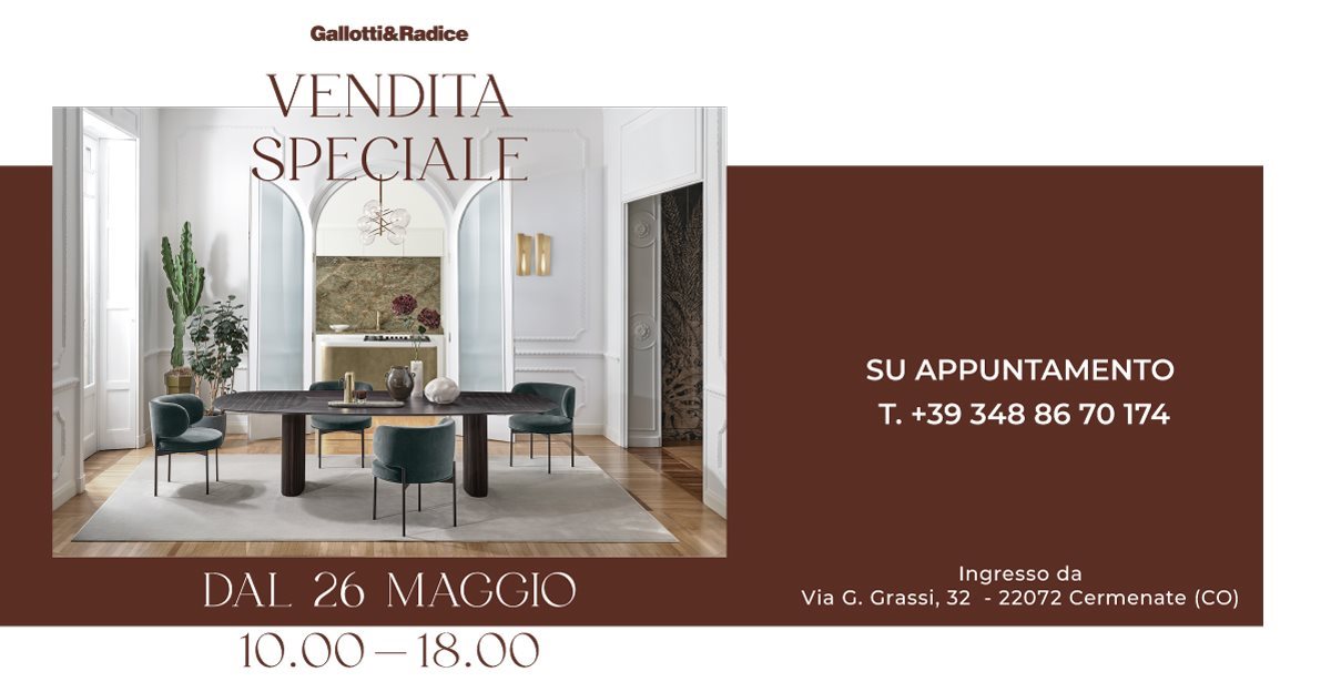 Inviti-svendita-sito