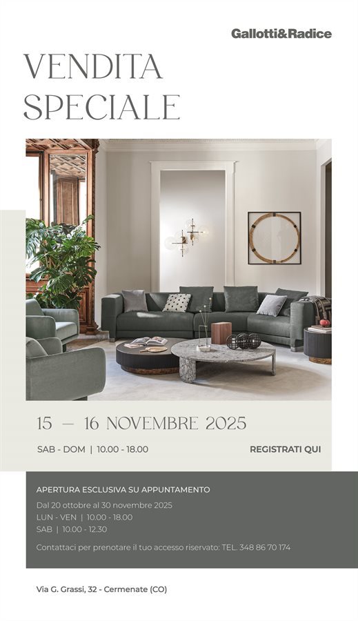 Invito_svendita_2-weekend(0)