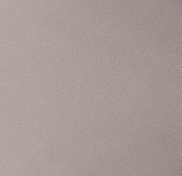 LAMINATO-EFFETTO-PELLE0