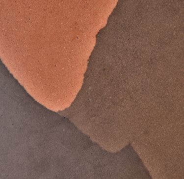 Melange-terre