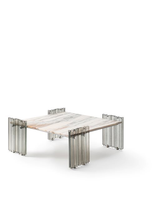 Mirage-Marble(2)