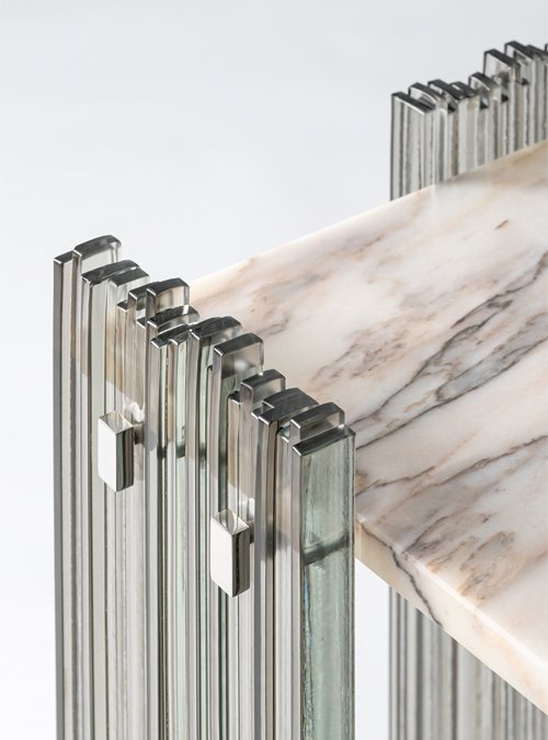 Mirage-marble_mouseover