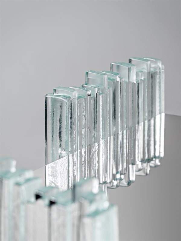 Mirage_06