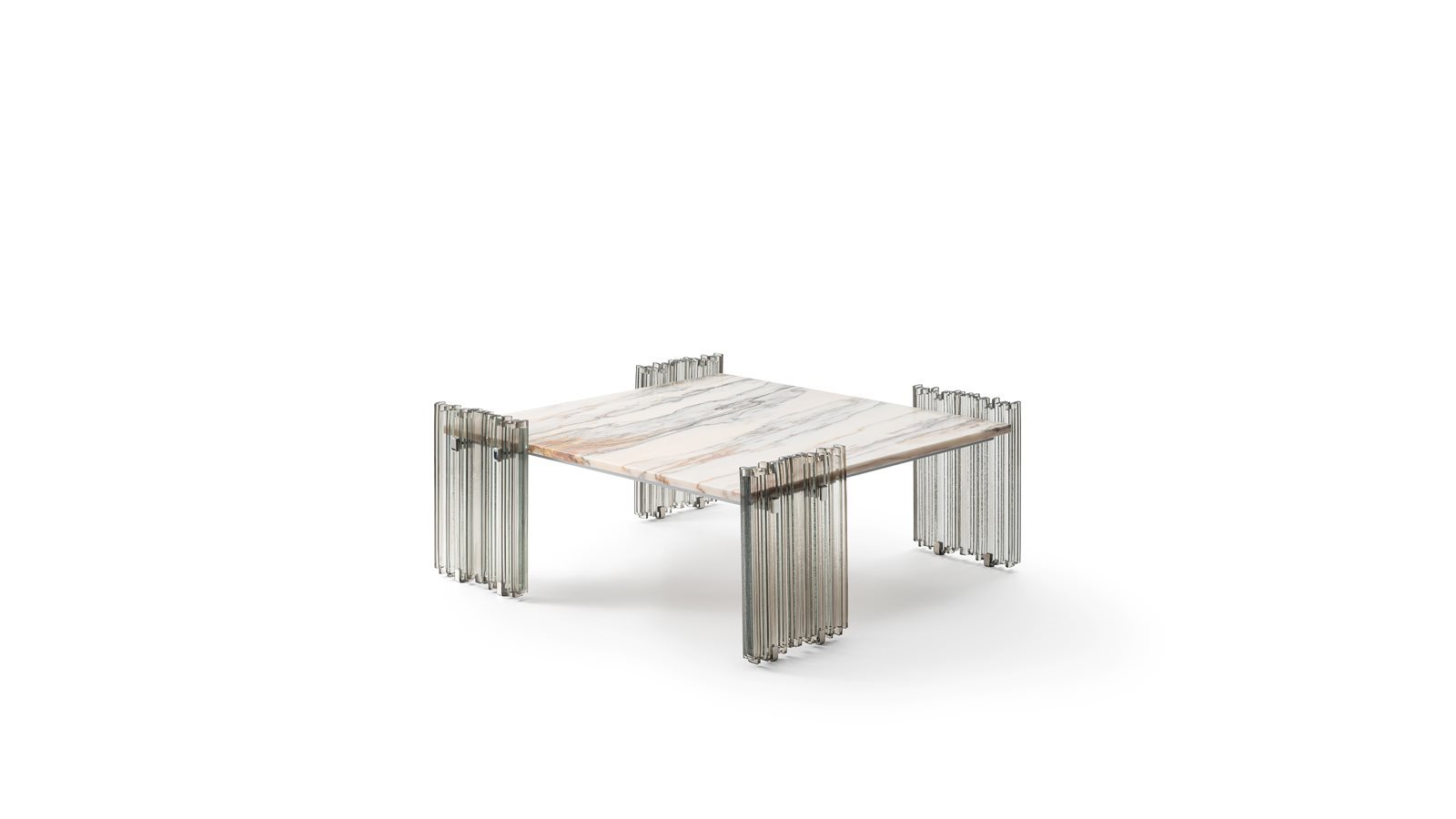 Mirage_1600(0)