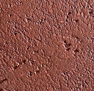 Brick Spatulated wood