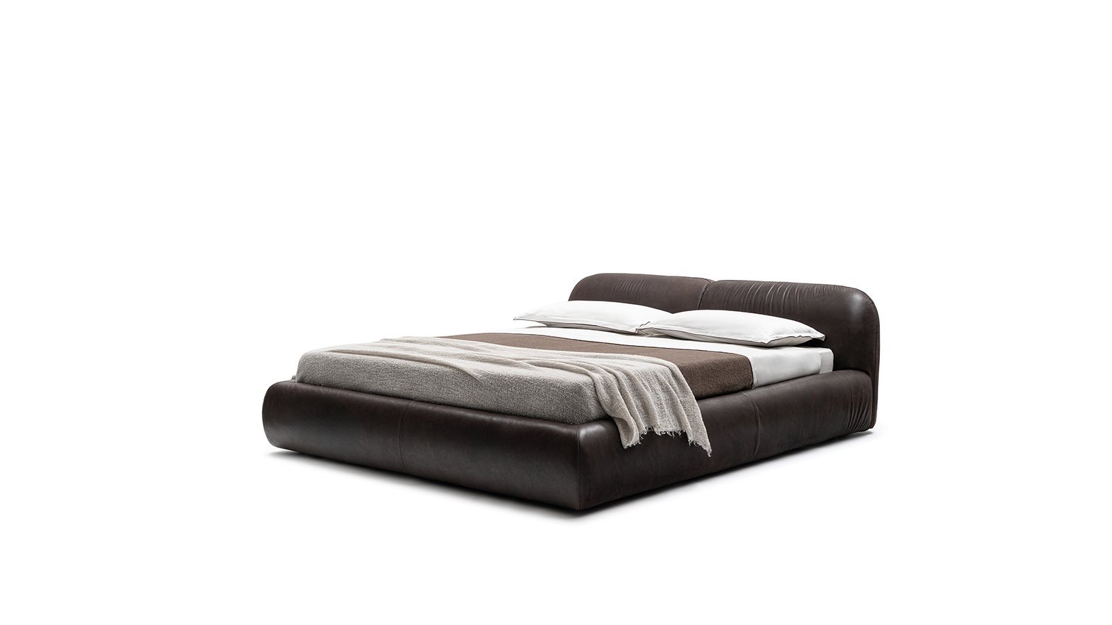P26_1600(2)
