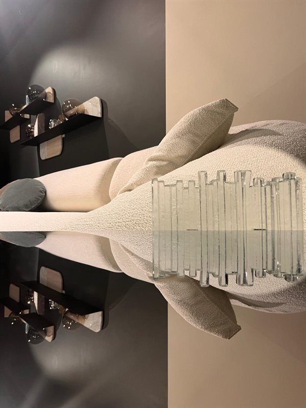 PHOTO-2025-09-17-20-17-11(0)