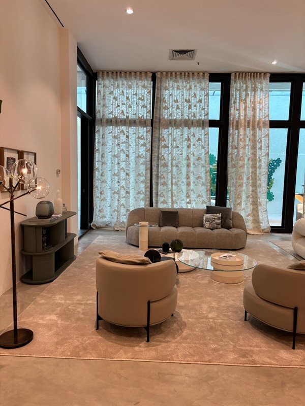 PHOTO-2025-10-27-13-27-55