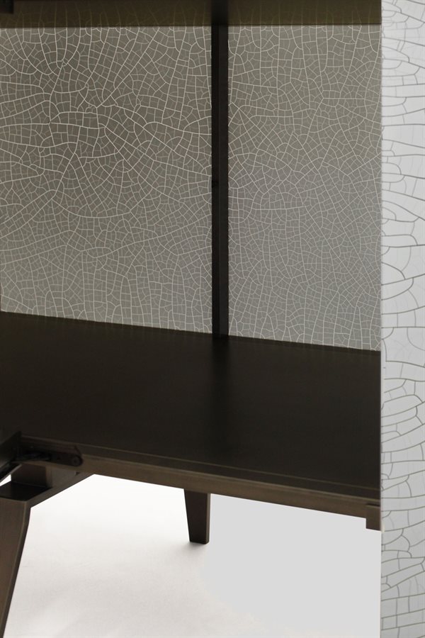 Pandora-craquele_interno01