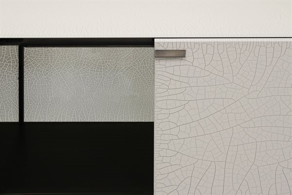 Pandora-craquele_interno_det_02