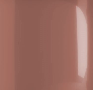 Rosa-Jaipur_lucido
