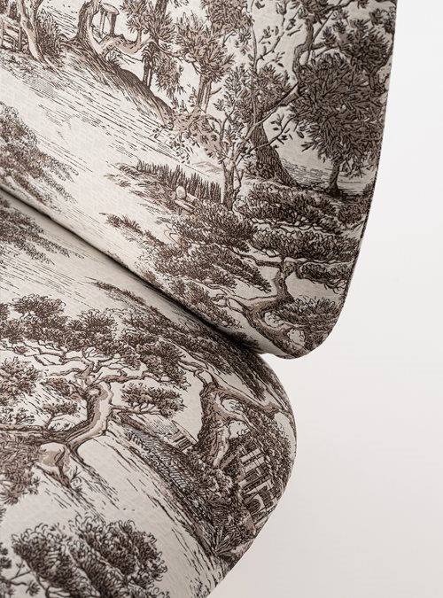 Saki-Elite-mouseover