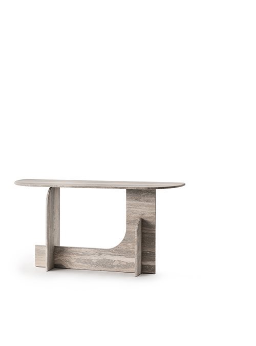 Selce Console