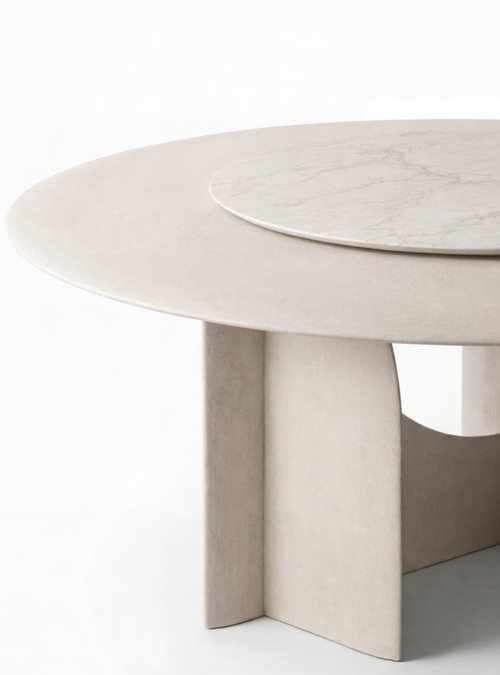 Selce-T-mouseover(0)