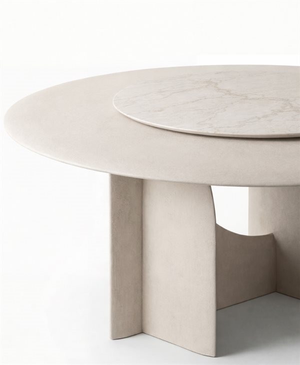 Selce-T_Lazy-Susan
