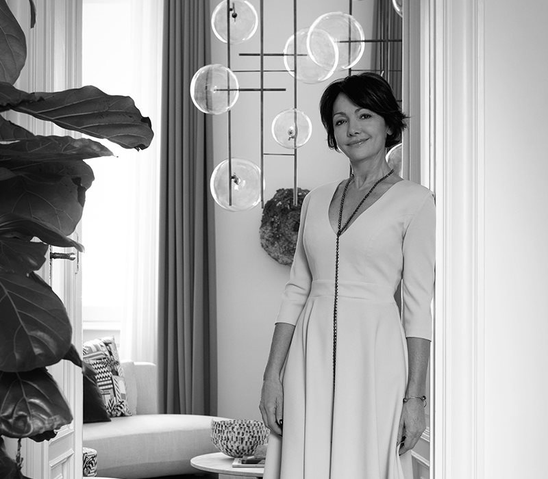 Silvia-Gallotti
