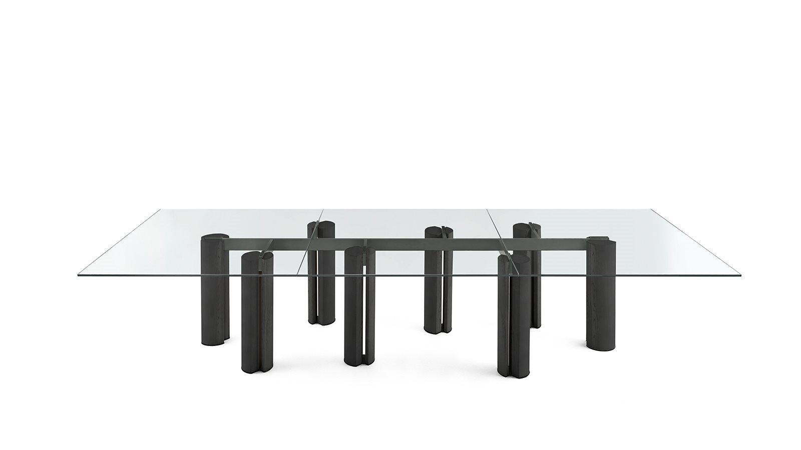 Simpodio-System-W_1600(1)