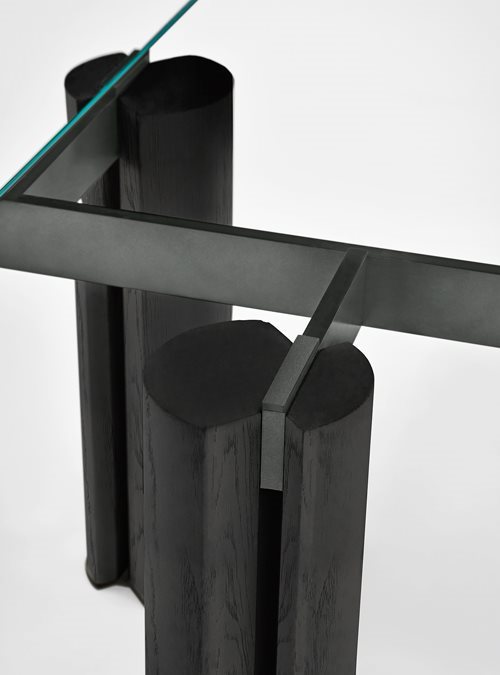 Simpodio-W_mouseover(5)