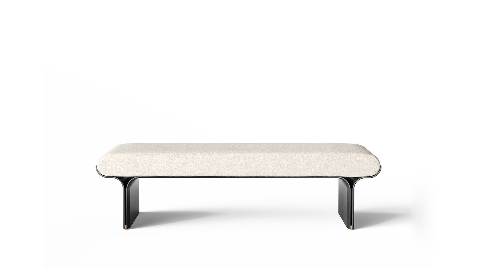 Stami-Bench_stilllife-prodotto(0)