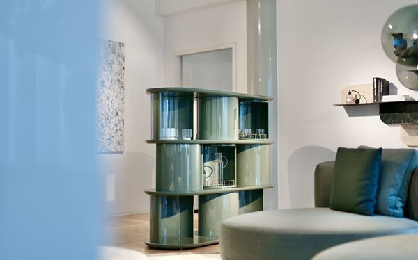 Steinhoff_GalottiRadice_58