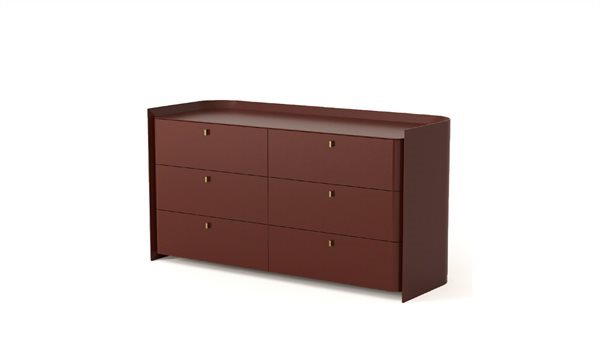 Sunset-Com1600(0)