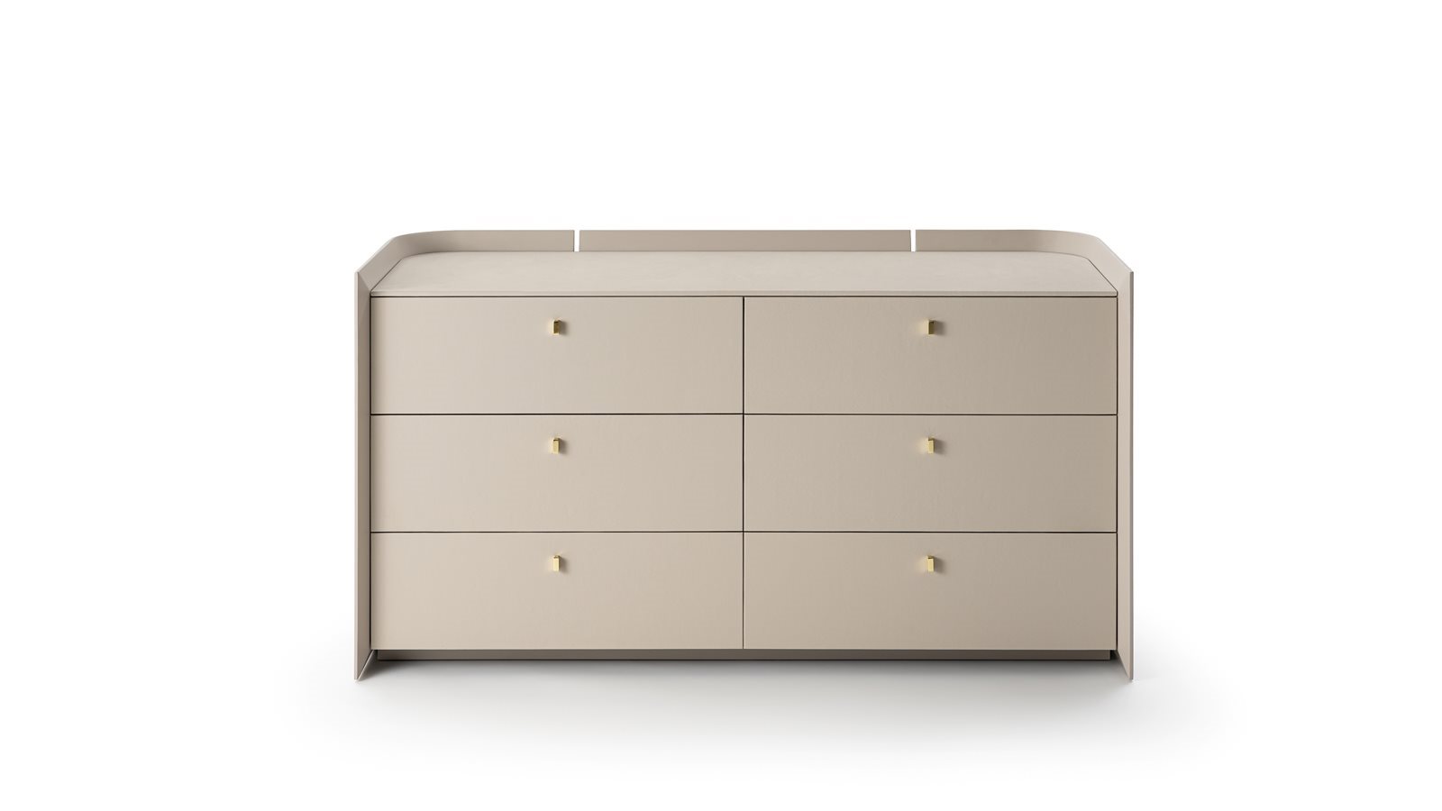 Sunset-Com1600(2)